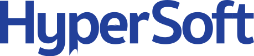 HyperSoft