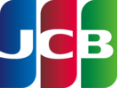 JCB