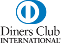 Diners Club