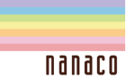 nanaco