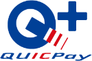 QUICKPay