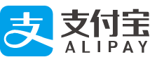 ALIPAY