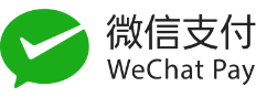 WeChat Pay