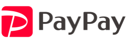 PayPay