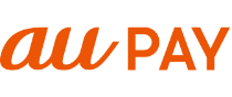 au PAY